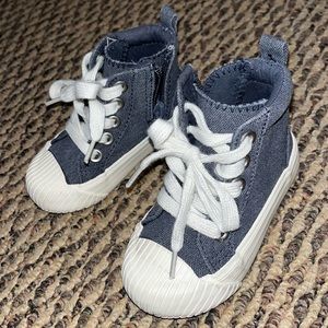 Cat & Jack Toddler Sneakers